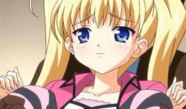 鬼父4全集在线观看,惊悚续集，在线惊悚盛宴