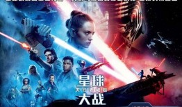 星球崛起1在线观看,恐龙崛起，宇宙新纪元在线观影指南