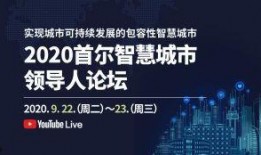 天天最新新闻爆料网站,揭秘最新爆料网站，独家资讯一网打尽！