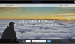 国外在线观看免费,解锁海量影视资源