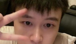 明星网红吃瓜黑料,揭秘吃瓜黑料背后的真相