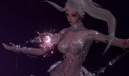 逆水寒6元时装爆料最新,华丽服饰，等你来战！