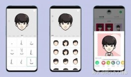 吃瓜q码免费图片,揭秘吃瓜Q码免费图片背后的故事