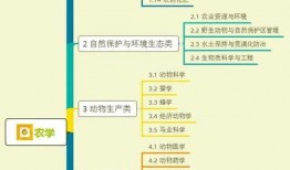 和平花园爆料视频大全集,揭秘社区生活点滴