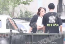 王鹤棣恋爱爆料视频,甜蜜瞬间引网友热议