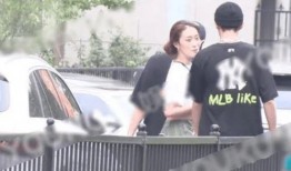 王鹤棣恋爱爆料视频,甜蜜瞬间引网友热议