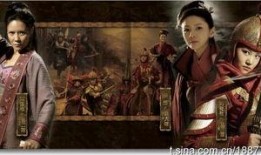 新水浒传全集在线观看,重温经典，感受江湖传奇