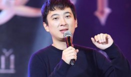 娱乐圈吃瓜博主不露脸,揭秘幕后真相，不露脸却成焦点