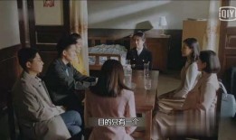 女孩回国后爆料被骗视频,视频揭露惊心动魄的骗局真相