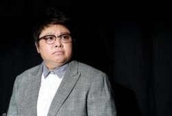 韩红最新爆料,揭秘娱乐圈不为人知的秘密