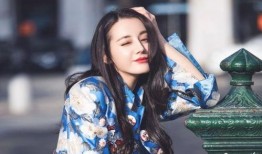 迪丽热巴烧烤爆料视频,美食诱惑下的女神瞬间