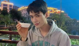 白衣教练爆料是真的吗视频,真相究竟如何？