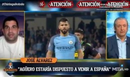 西班牙六台最新爆料,重大事件背后惊人内幕