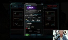 僵尸哥最新爆料,最新爆料背后的惊人真相
