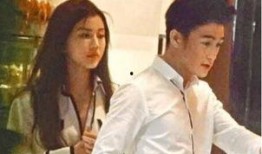 赌王之子最新爆料,揭秘家族内幕与财富传承之谜