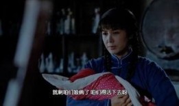 正阳门下电视剧全集56在线观看,揭秘京城风云，传承百年家族传奇