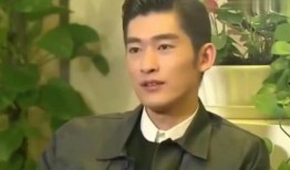 娱乐圈的吃瓜情侣有哪些,盘点那些甜蜜吃瓜情侣