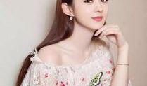 娱乐圈小花的大爆料,揭秘明星背后的惊人真相