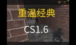 杀狼花全集在线观看爱奇艺,揭秘神秘组织生死较量！