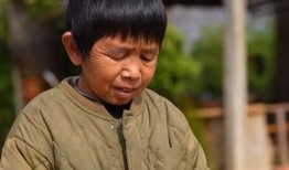 老四农人爆料视频大全,农村生活真实写照大曝光