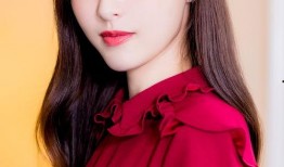 娱乐最新爆料宋茜