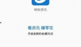 爆料最新热点新闻视频,视频爆料背后的真相