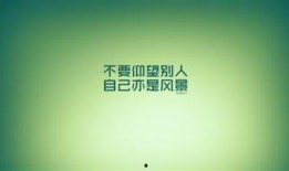 娱乐爆料文案励志小短文,小短文背后的故事力量