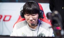 圈内爆料ym,揭秘明星ym的幕后故事