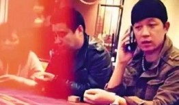 明星赌博爆料事件视频在线观看,揭秘事件视频在线观看全纪录