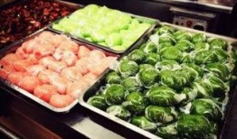 食堂吃瓜视频网红,揭秘校园美食圈幕后风云