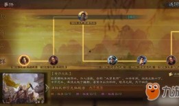 黄金爆料战法攻略视频,揭秘高效投资秘诀