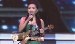 娱乐圈爆料歌曲大全,爆料歌曲大全，揭秘明星幕后故事