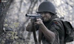 圣战士在线观看,热血征程，勇闯异界传奇