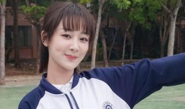 陈帅学姐爆料视频大全下载,揭秘幕后真相，带你走进事件核心