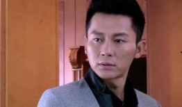 李晨爆料黄渤事件视频,视频曝光事件真相