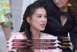 九亿姐娱乐圈爆料是真的吗,娱乐圈九亿姐爆料真相揭秘