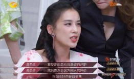 九亿姐娱乐圈爆料是真的吗,娱乐圈九亿姐爆料真相揭秘