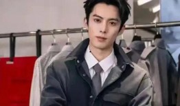 最新爆料王鹤棣,神秘女友身份引网友热议