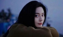 九亿姐娱乐圈爆料是真的吗,娱乐圈九亿姐爆料真相揭秘