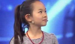 王芳女儿最新爆料,母亲背后的感人故事与成长历程