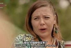 伦敦女孩在线观看,穿越时空的浪漫邂逅