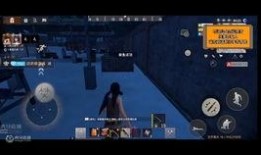 文明重启最新版本爆料