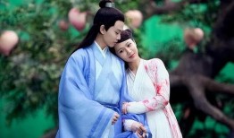 杨紫小说爆料最新章节目录,悬念迭起，情感纠葛再升级