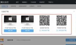 戴森新品爆料视频下载安装,创新科技与极致性能的完美融合