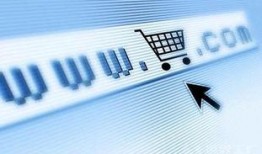 电商眼最新爆料,揭秘行业黑幕，揭秘电商巨头新动向！