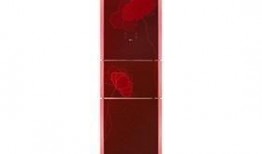 s25slim最新爆料,揭秘全新设计与性能亮点