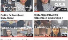 丹麦最新爆料视频大全集,揭秘幕后真相与精彩瞬间