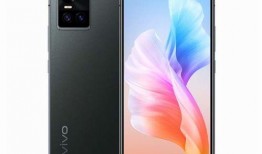 vivo最新版爆料,颠覆性升级，引领科技潮流新篇章