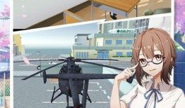 樱校最新版本爆料,全新功能与升级亮点抢先看