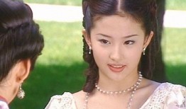 爆料刘亦菲整容视频,揭秘女神蜕变之谜